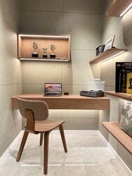 THE ARCADY AT BOON KENG (D12), Apartment #588211641